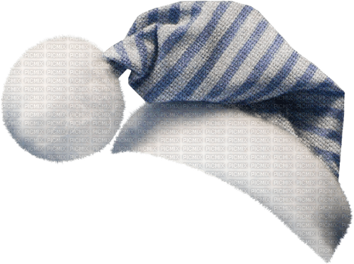 Winter hat. Knitted hat. Leila - zadarmo png
