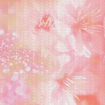 bg-pink-flowers - png ฟรี