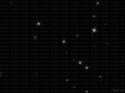 podloga zvjezdice - Besplatni animirani GIF