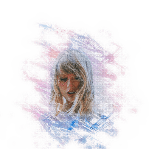 TAYLOR SWIFT LOVER - ilmainen png