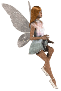 Kaz_Creations Fairy Fairies - bezmaksas png
