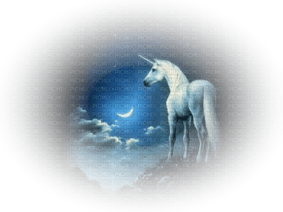 laurachan unicorn - 無料png