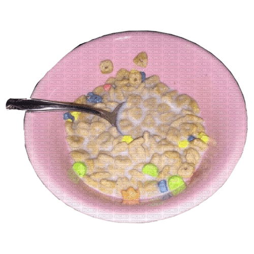 Cereal - δωρεάν png
