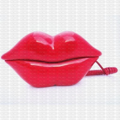 Bouche - Free PNG