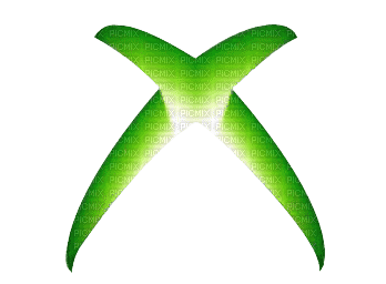 xbox symbol - PNG gratuit
