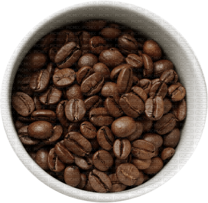 Kaz_Creations Coffee - png gratuito
