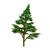 tree - Besplatni animirani GIF
