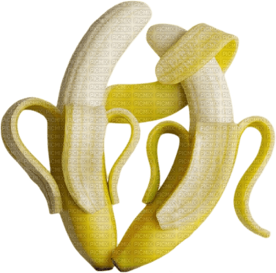banana bp - kostenlos png