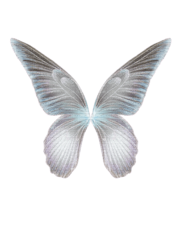deco fantasy wings png tube kikkapink - 免费PNG