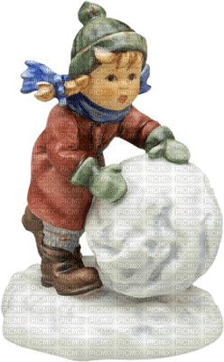 Kaz_Creations  Baby Enfant Child Winter - 無料png