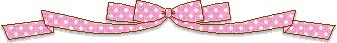 pink ribbon - Darmowy animowany GIF