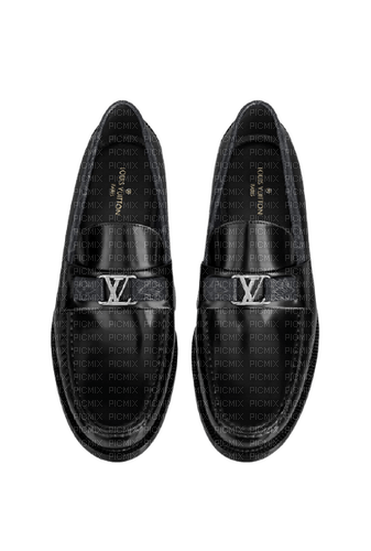 Louis Vuitton - bezmaksas png