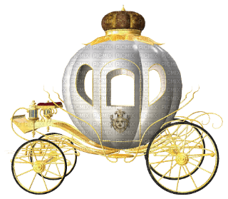 Carriage-RM - kostenlos png