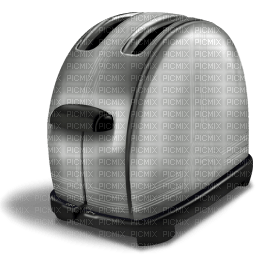 toaster - png ฟรี