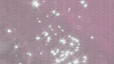 lavendar and sparkles - Gratis animeret GIF