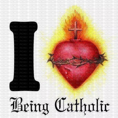 Sacred Heart - ingyenes png