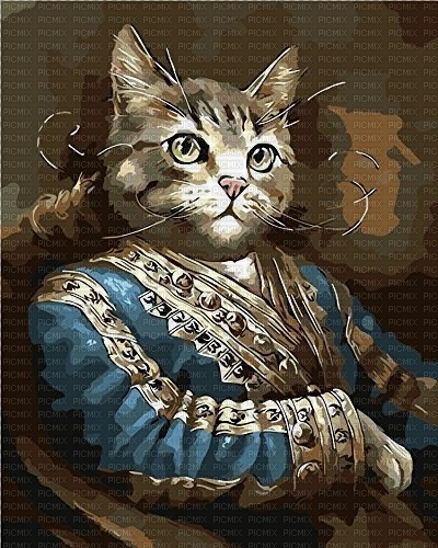 chat nobles - Free PNG