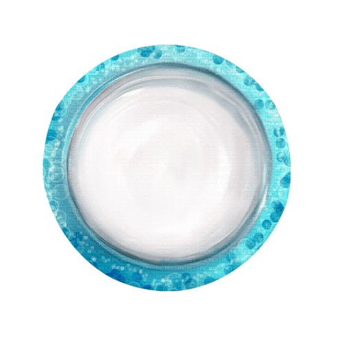 Circle ❤️ elizamio - gratis png