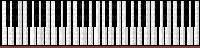 piano - Besplatni animirani GIF