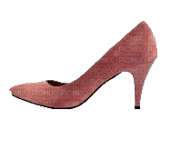 shoes katrin - δωρεάν png
