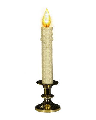 Kaz_Creations Candles - 免费PNG