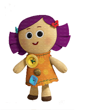 Dolly - δωρεάν png