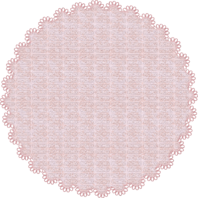 Kaz_Creations Deco  Backgrounds Background Circle Colours Victorian - Free PNG