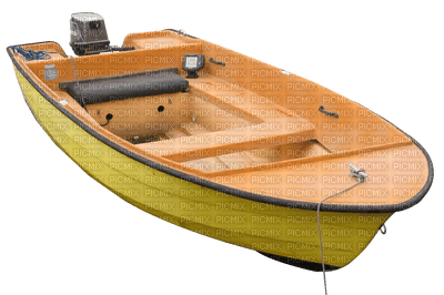 boat bp - Free PNG