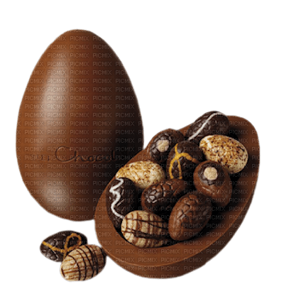 chocolat dm19 - Free PNG