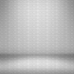 background room - Free PNG