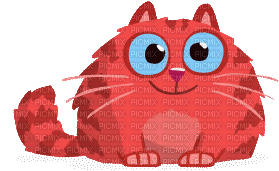 kitty gif  Karina - Ücretsiz animasyonlu GIF