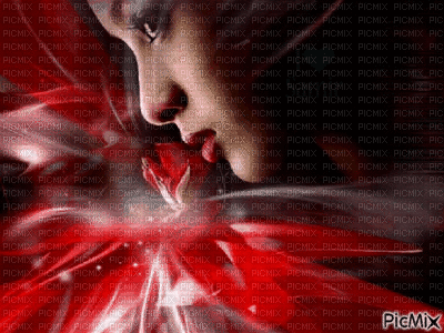 Romantica - 無料のアニメーション GIF
