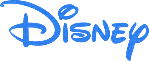 Disney - png gratuito