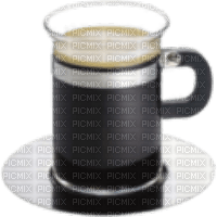 Kaffee - 免费PNG
