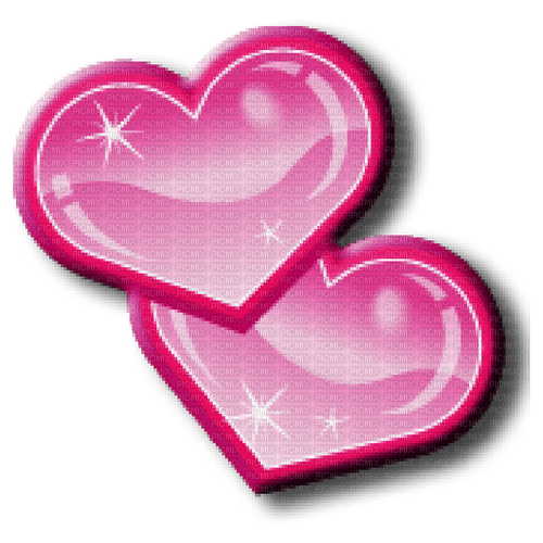 hearts - ücretsiz png