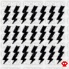 Emo Stamp #11 (Unknown Credits) - GIF animate gratis