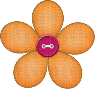 Kaz_Creations Deco Flower Colours - nemokama png