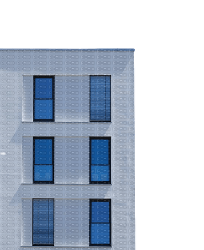 house, roof - png gratis