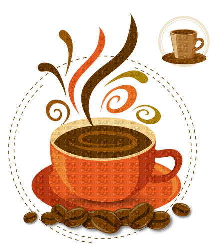 coffee milla1959 - png grátis