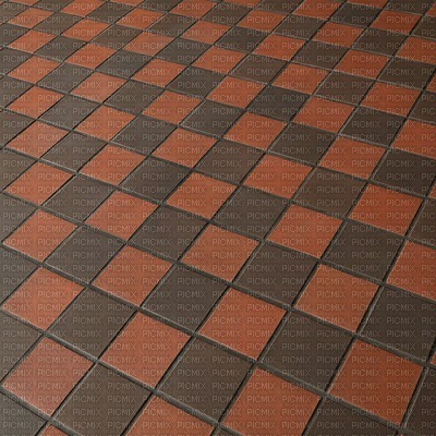 Floor tile - png ฟรี