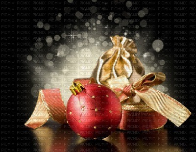 Kaz_Creations Deco Christmas Backgrounds Background - gratis png