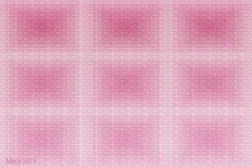bg-background-rosa-pink - bezmaksas png