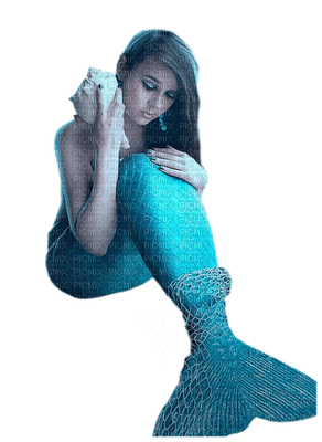 Sirena - 無料png