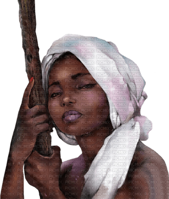 loly33 Afrique - Free PNG