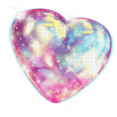 Kaz_Creations Hearts Heart Love Deco - Free PNG