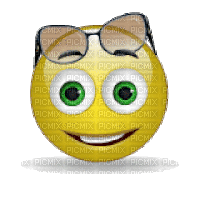 MMarcia gif emotion emoji - Бесплатный анимированный гифка