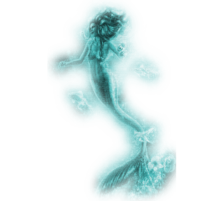 mermaid t - png grátis