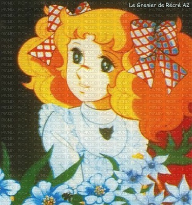 Candy - ilmainen png