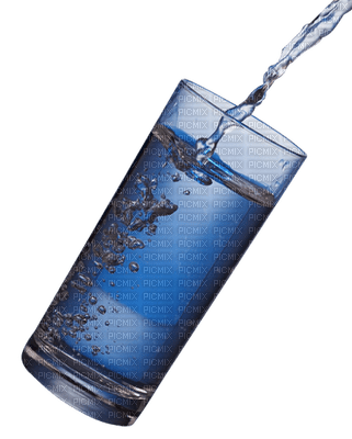 water wasser eau drink  deco tube getränk boisson  eau minérale  summer ete sommer Mineral water glass glas - gratis png