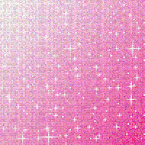 pink glitter background - GIF animado grátis